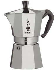 Bialetti Moka